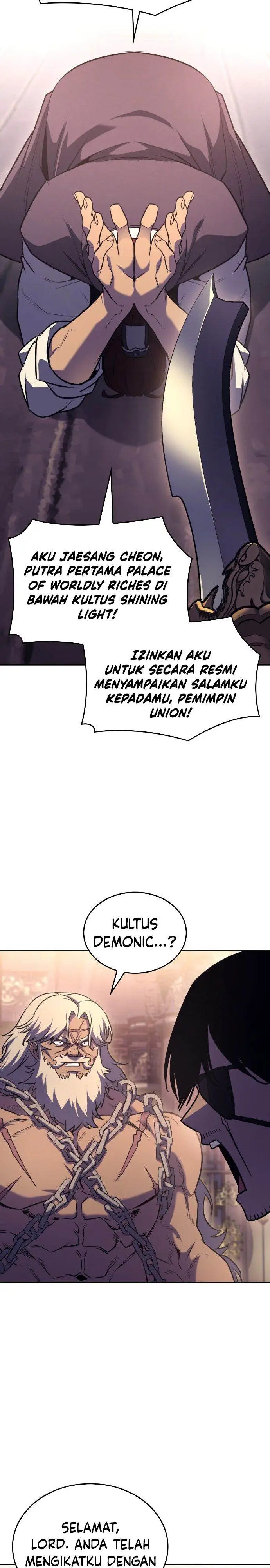 image-komik-i-reincarnated-as-the-crazed-heir-chapter-136-41/55
