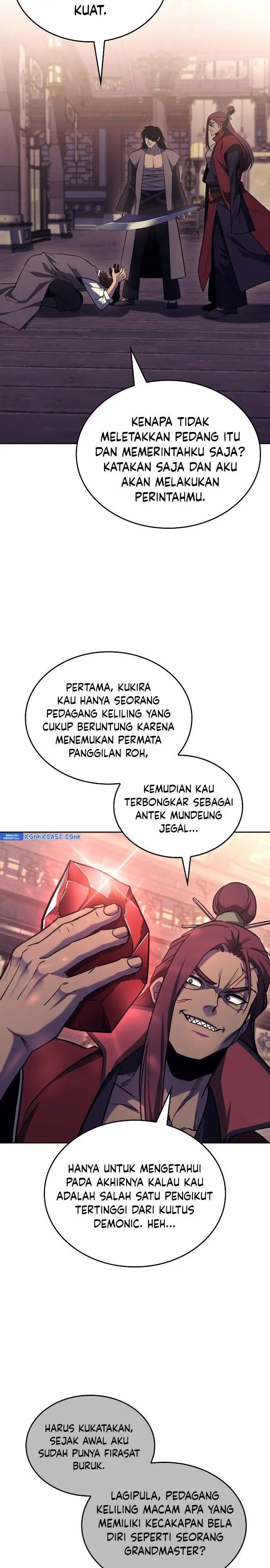 image-komik-i-reincarnated-as-the-crazed-heir-chapter-136-42/55