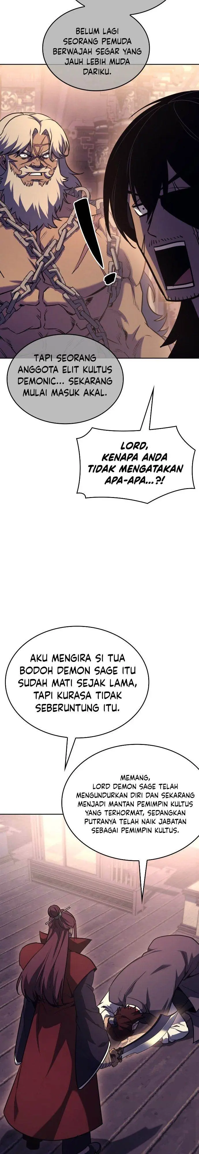 image-komik-i-reincarnated-as-the-crazed-heir-chapter-136-43/55