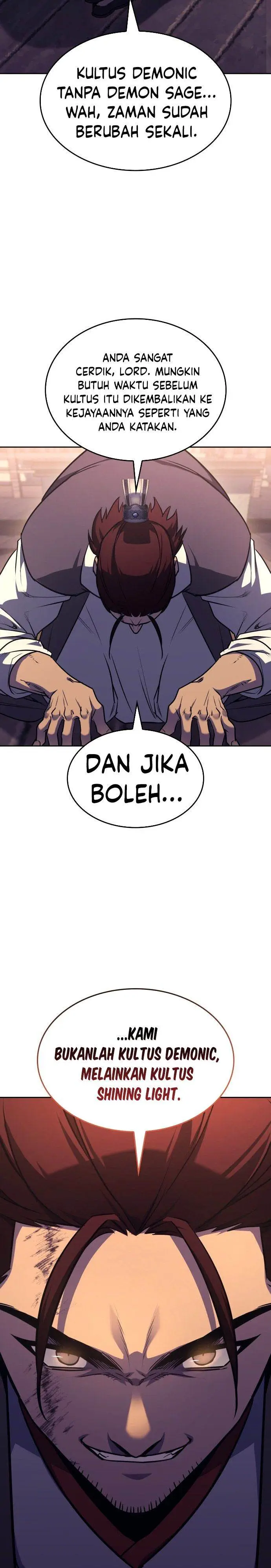 image-komik-i-reincarnated-as-the-crazed-heir-chapter-136-44/55