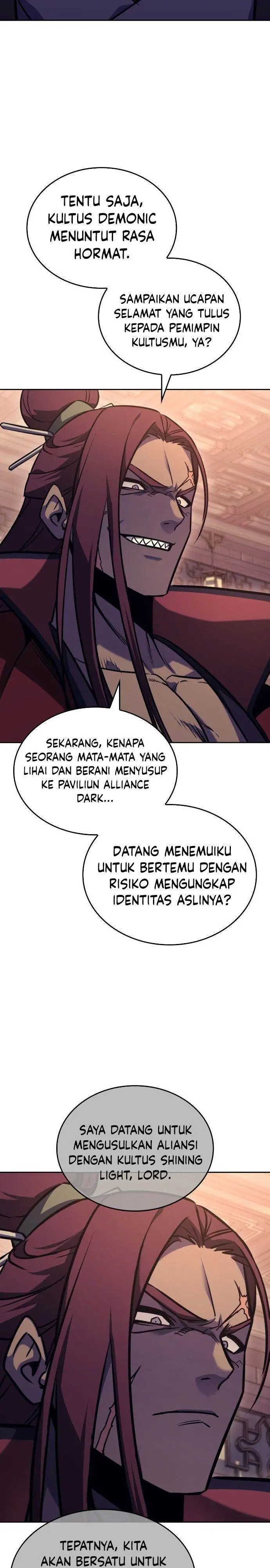 image-komik-i-reincarnated-as-the-crazed-heir-chapter-136-45/55