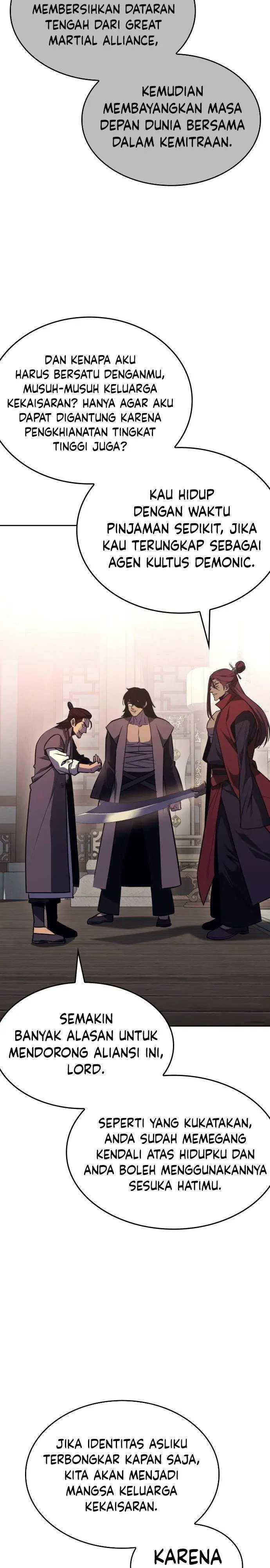 image-komik-i-reincarnated-as-the-crazed-heir-chapter-136-46/55