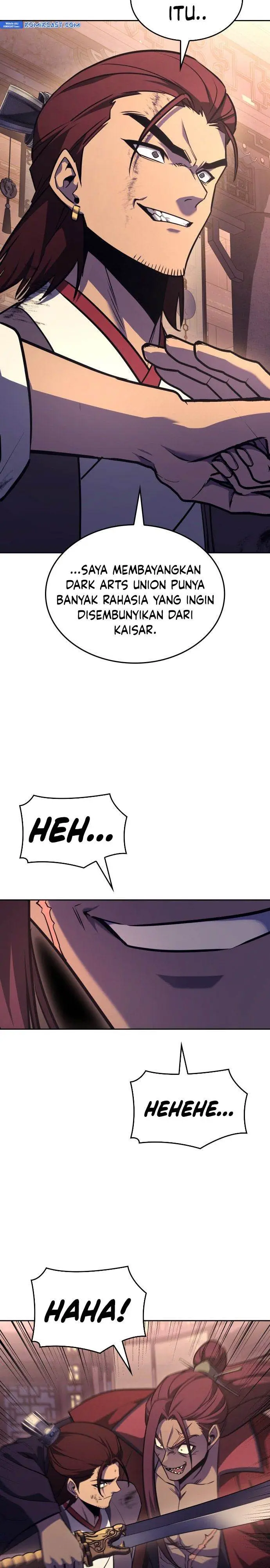 image-komik-i-reincarnated-as-the-crazed-heir-chapter-136-47/55