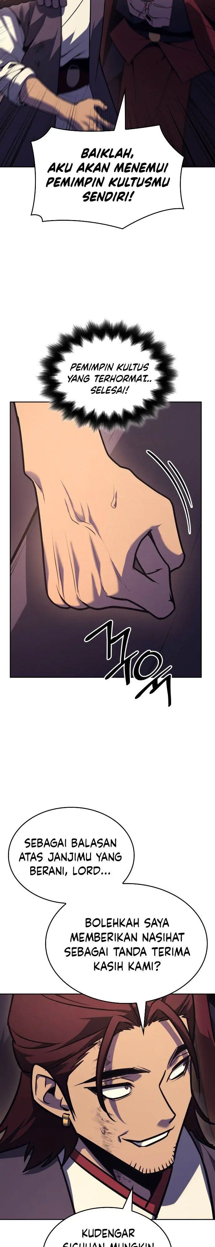 image-komik-i-reincarnated-as-the-crazed-heir-chapter-136-48/55
