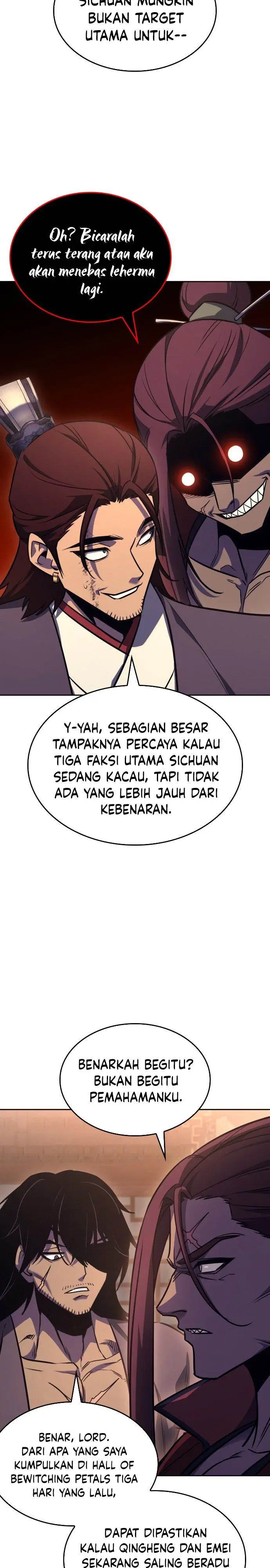 image-komik-i-reincarnated-as-the-crazed-heir-chapter-136-49/55