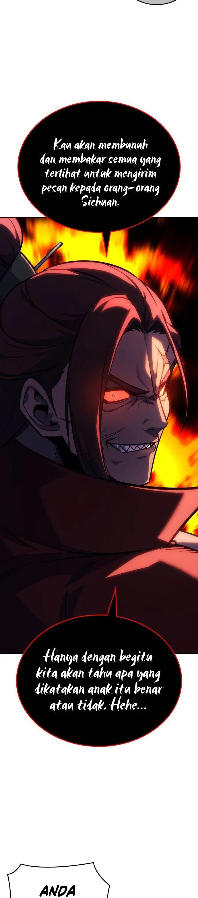 image-komik-i-reincarnated-as-the-crazed-heir-chapter-136-52/55