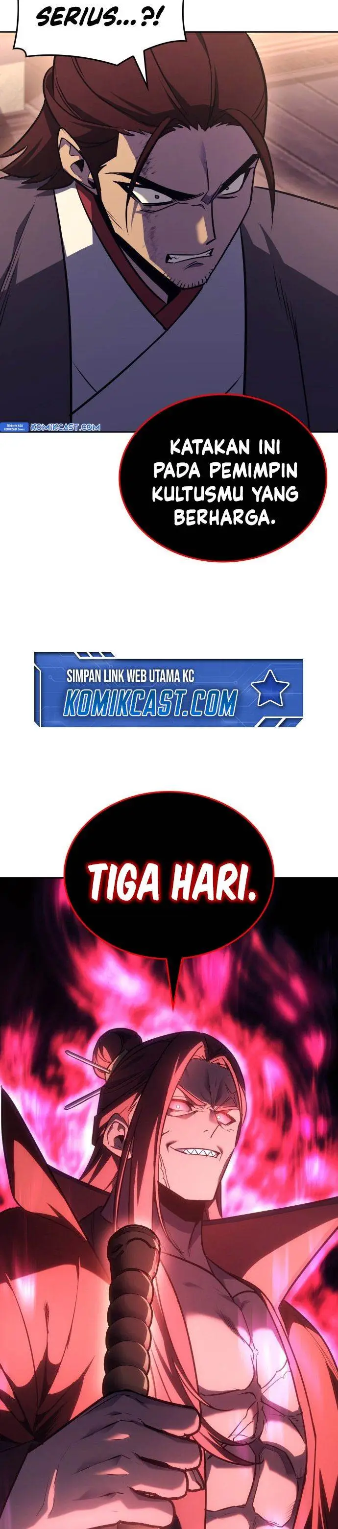 image-komik-i-reincarnated-as-the-crazed-heir-chapter-136-53/55