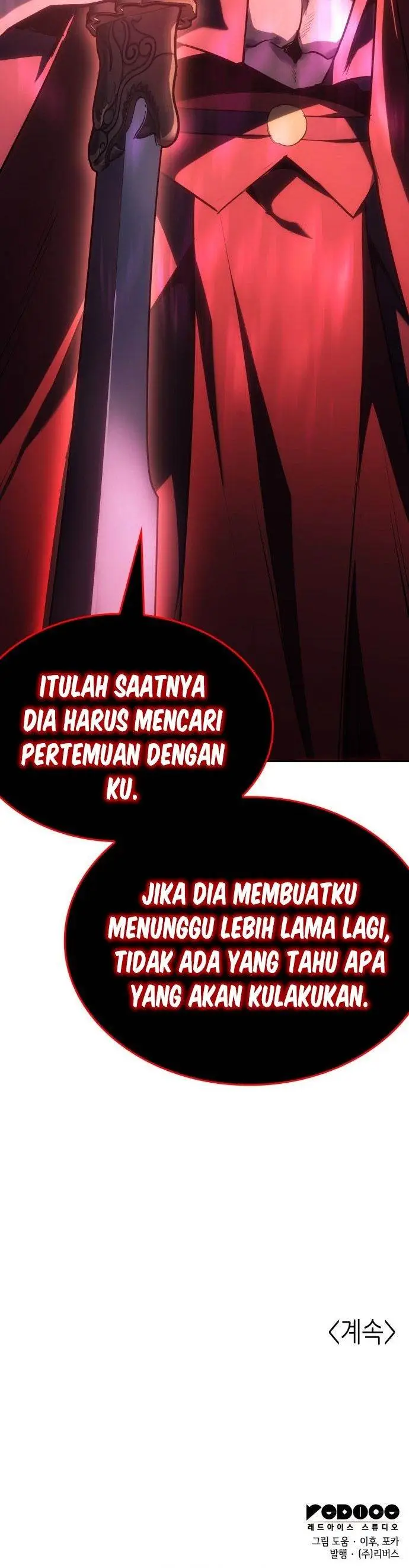 image-komik-i-reincarnated-as-the-crazed-heir-chapter-136-54/55