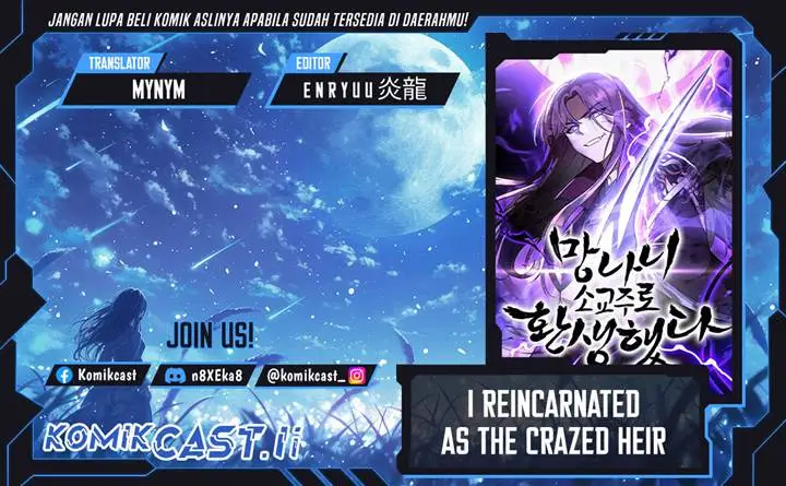 image-komik-i-reincarnated-as-the-crazed-heir-chapter-137-0/48