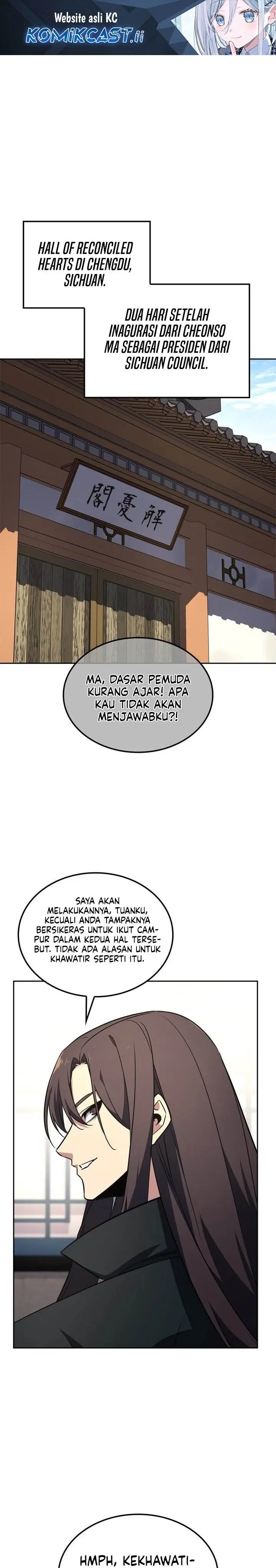 image-komik-i-reincarnated-as-the-crazed-heir-chapter-137-1/48