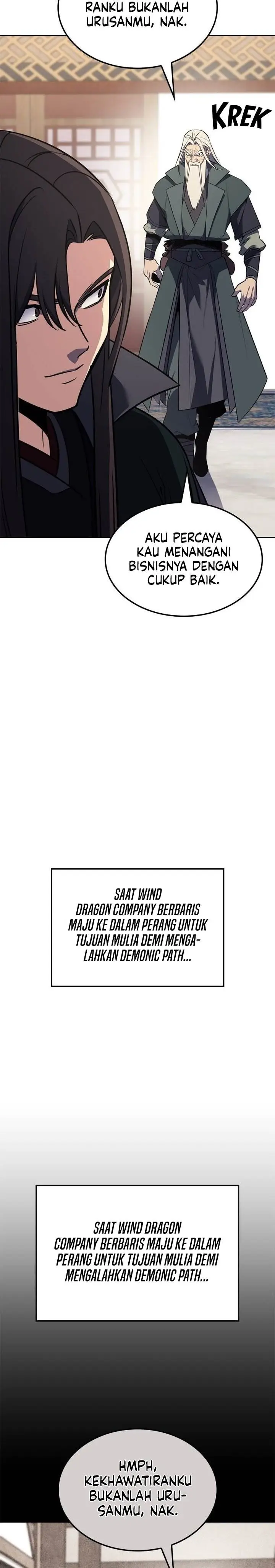 image-komik-i-reincarnated-as-the-crazed-heir-chapter-137-2/48
