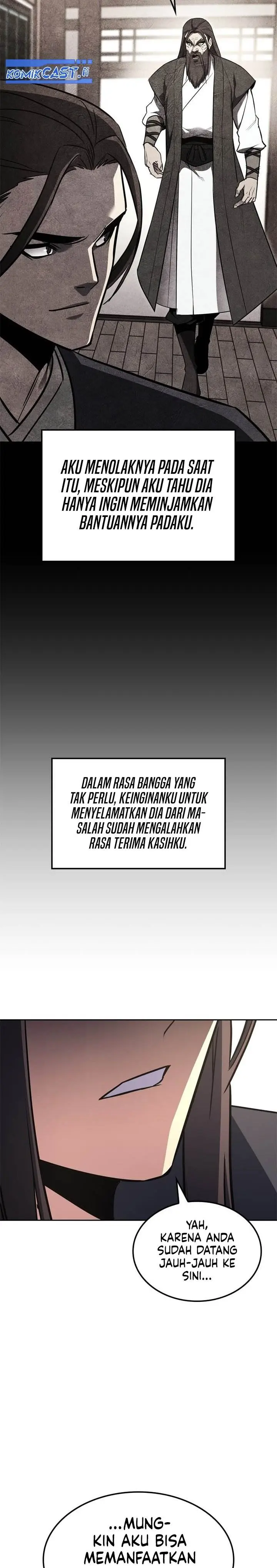 image-komik-i-reincarnated-as-the-crazed-heir-chapter-137-3/48