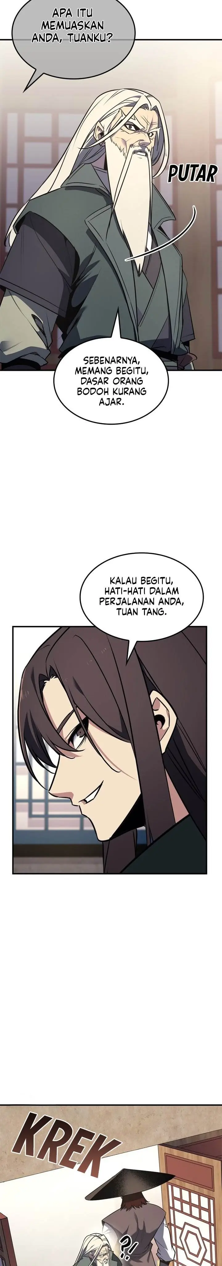 image-komik-i-reincarnated-as-the-crazed-heir-chapter-137-5/48