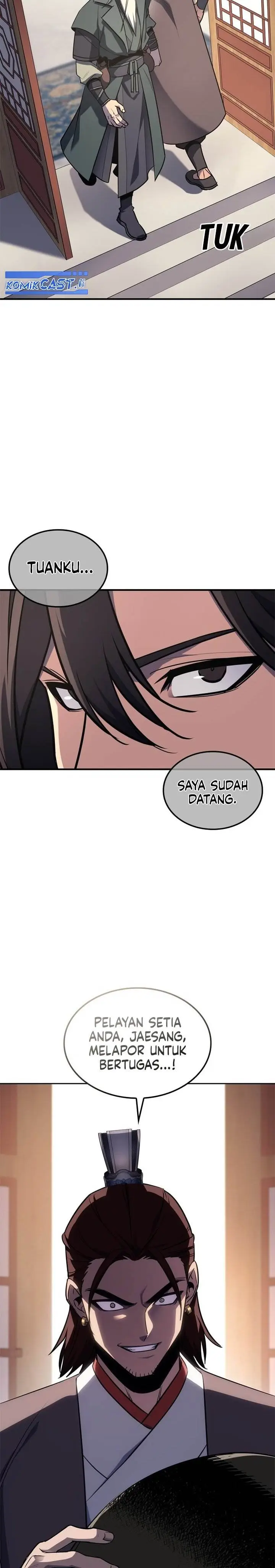 image-komik-i-reincarnated-as-the-crazed-heir-chapter-137-6/48