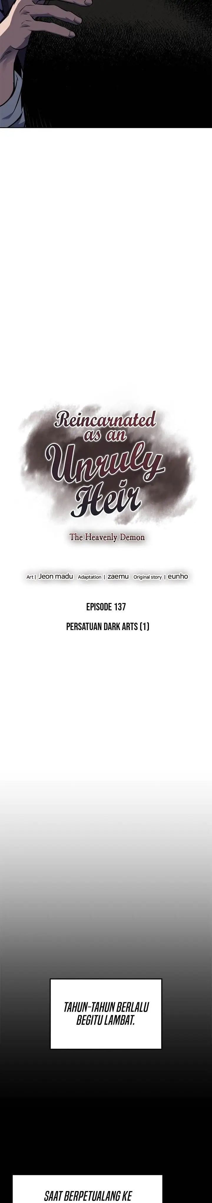image-komik-i-reincarnated-as-the-crazed-heir-chapter-137-7/48