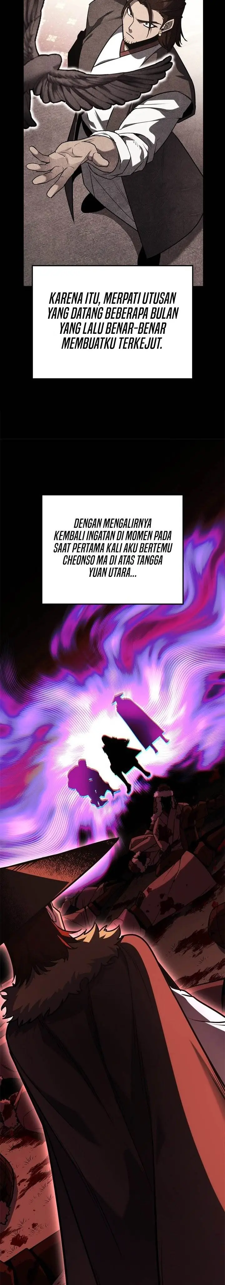 image-komik-i-reincarnated-as-the-crazed-heir-chapter-137-9/48