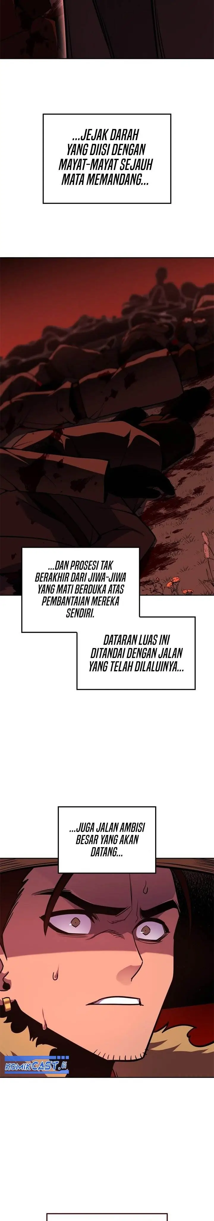image-komik-i-reincarnated-as-the-crazed-heir-chapter-137-10/48