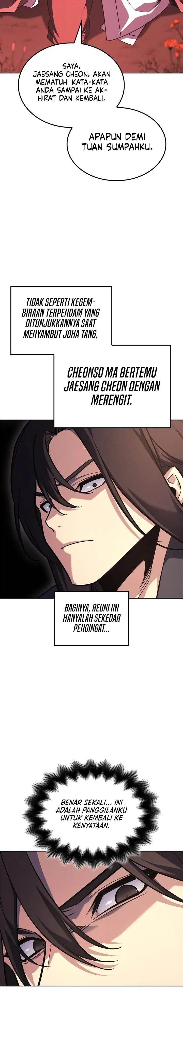 image-komik-i-reincarnated-as-the-crazed-heir-chapter-137-12/48