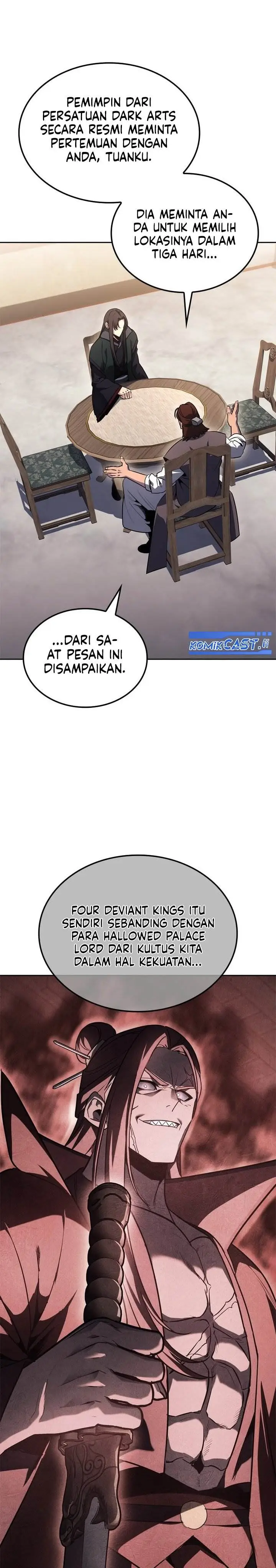 image-komik-i-reincarnated-as-the-crazed-heir-chapter-137-13/48