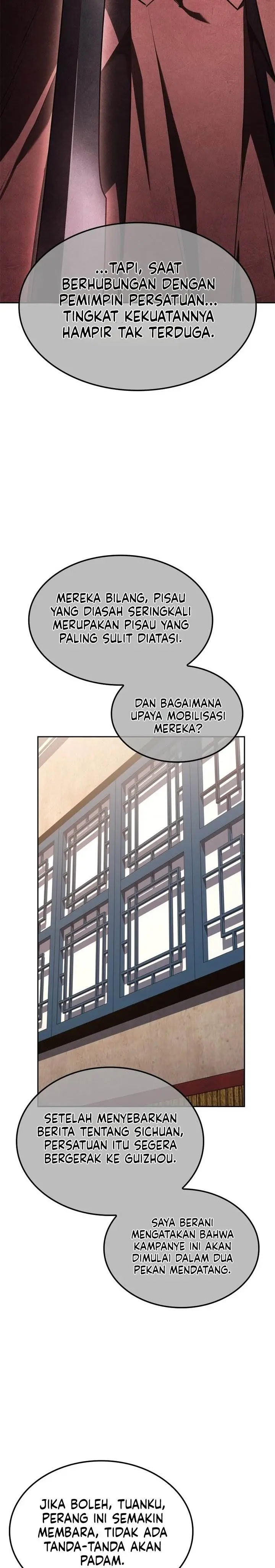 image-komik-i-reincarnated-as-the-crazed-heir-chapter-137-14/48