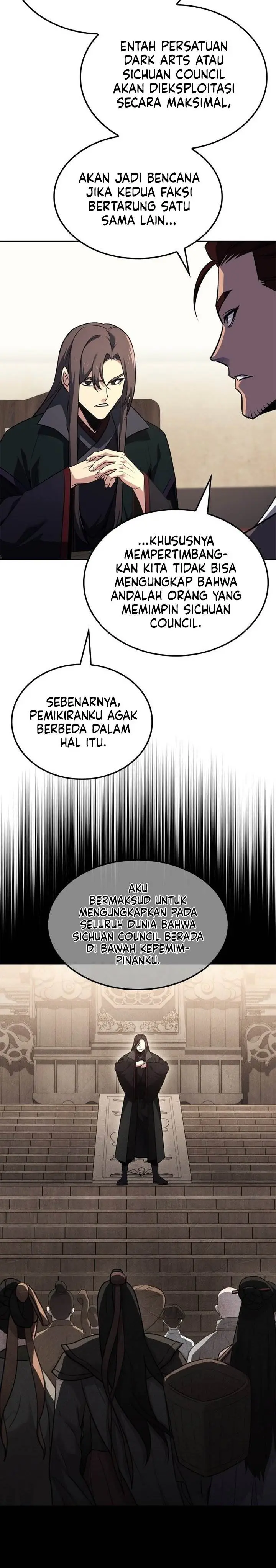 image-komik-i-reincarnated-as-the-crazed-heir-chapter-137-15/48