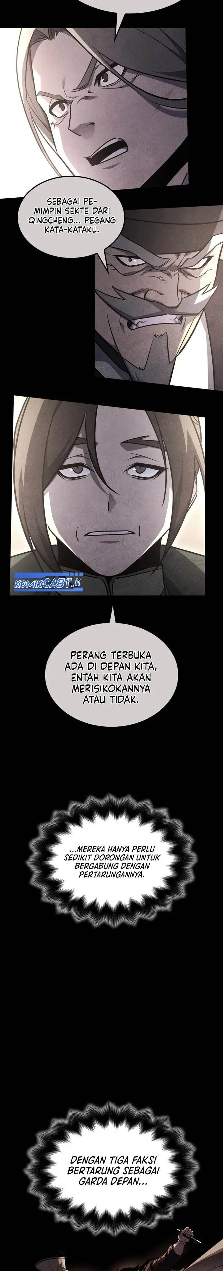 image-komik-i-reincarnated-as-the-crazed-heir-chapter-137-17/48