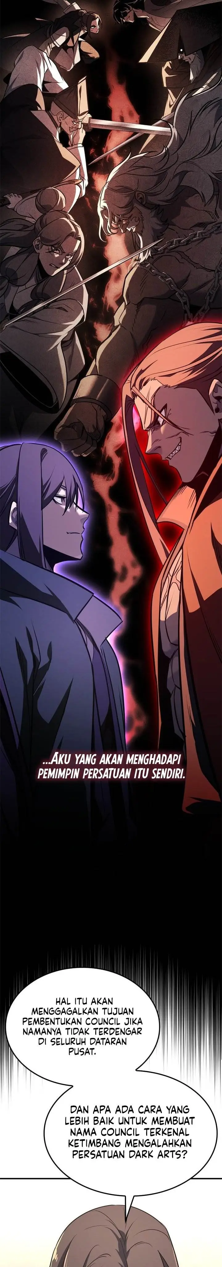 image-komik-i-reincarnated-as-the-crazed-heir-chapter-137-18/48