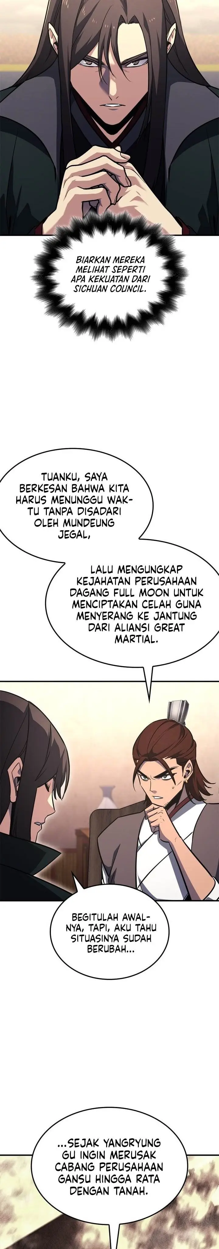 image-komik-i-reincarnated-as-the-crazed-heir-chapter-137-19/48