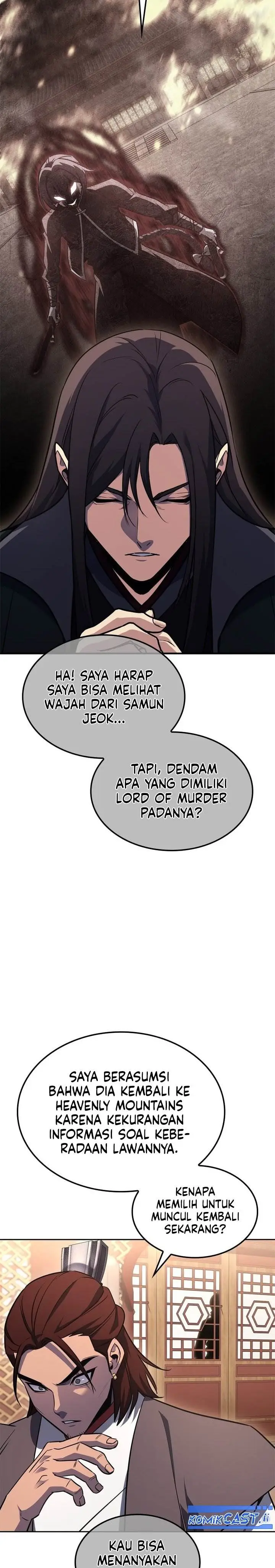 image-komik-i-reincarnated-as-the-crazed-heir-chapter-137-20/48