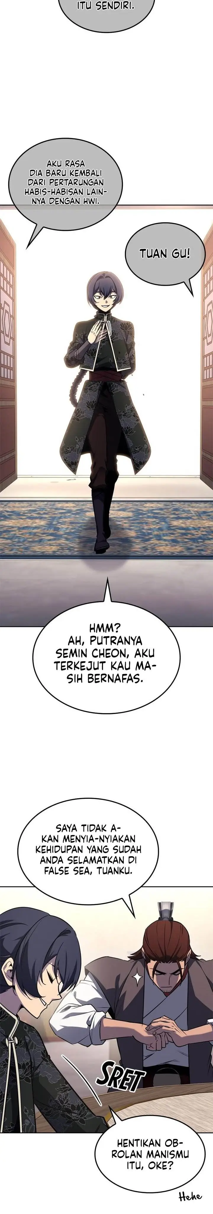 image-komik-i-reincarnated-as-the-crazed-heir-chapter-137-21/48
