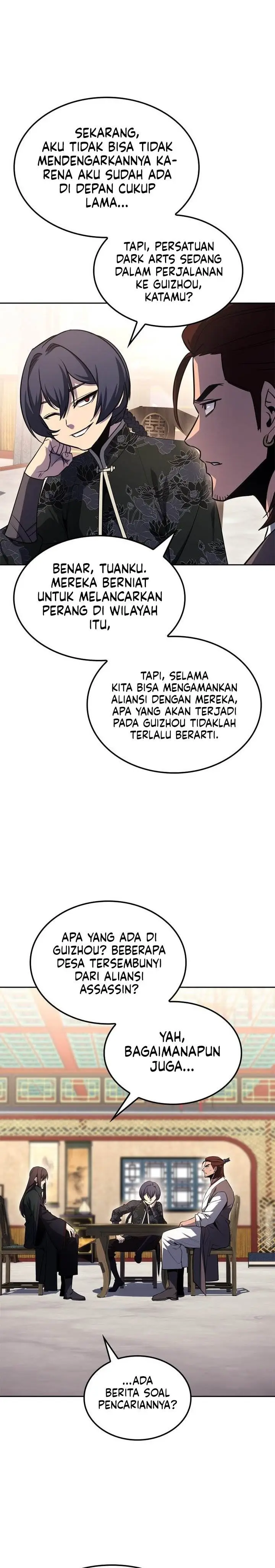 image-komik-i-reincarnated-as-the-crazed-heir-chapter-137-22/48