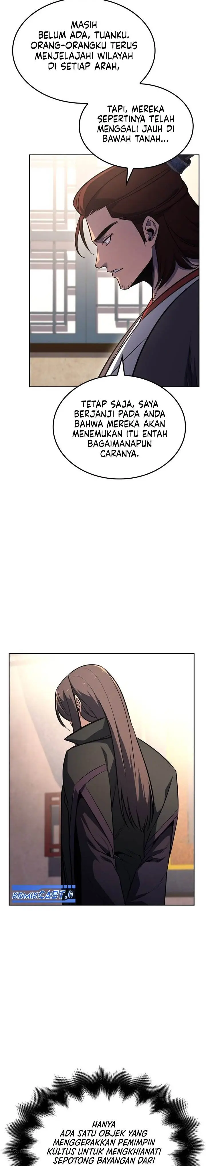 image-komik-i-reincarnated-as-the-crazed-heir-chapter-137-23/48