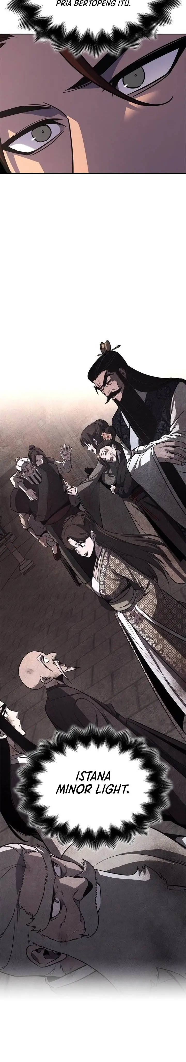 image-komik-i-reincarnated-as-the-crazed-heir-chapter-137-24/48