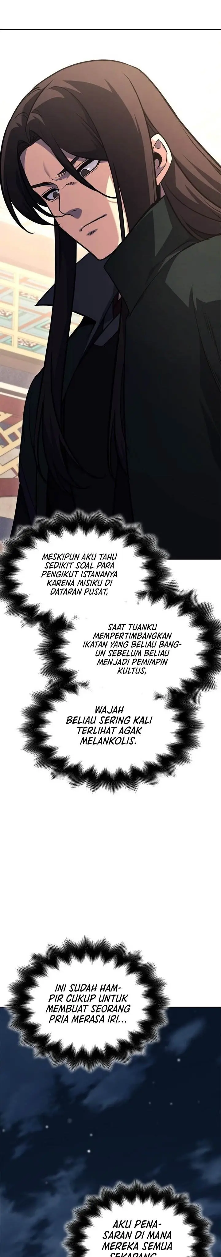 image-komik-i-reincarnated-as-the-crazed-heir-chapter-137-25/48