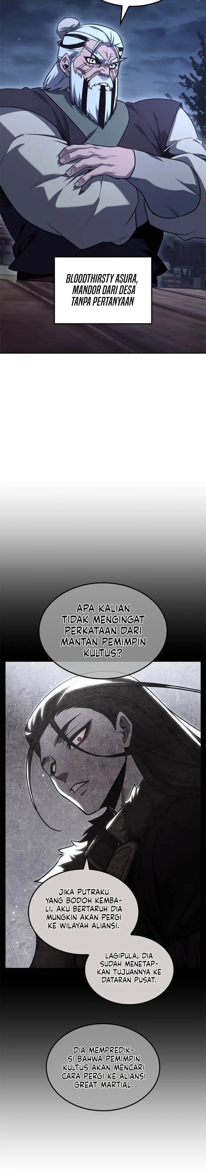image-komik-i-reincarnated-as-the-crazed-heir-chapter-137-28/48