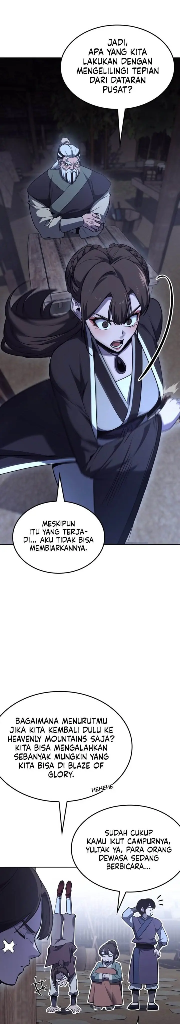 image-komik-i-reincarnated-as-the-crazed-heir-chapter-137-29/48