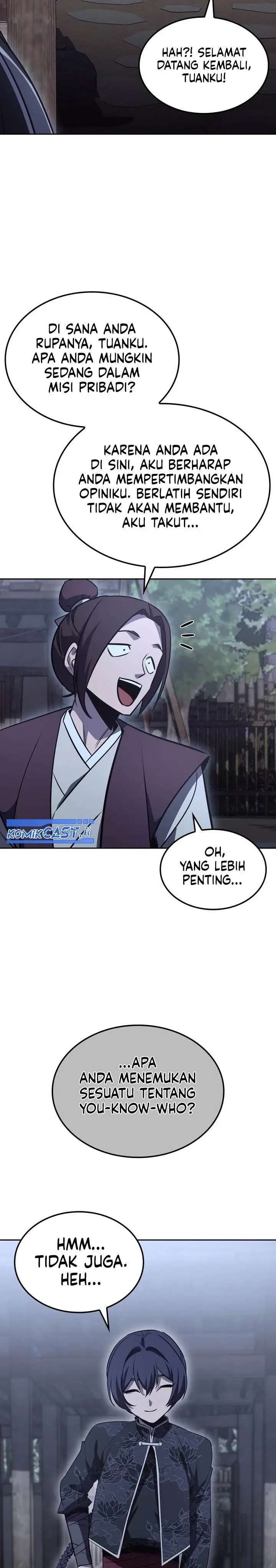 image-komik-i-reincarnated-as-the-crazed-heir-chapter-137-30/48