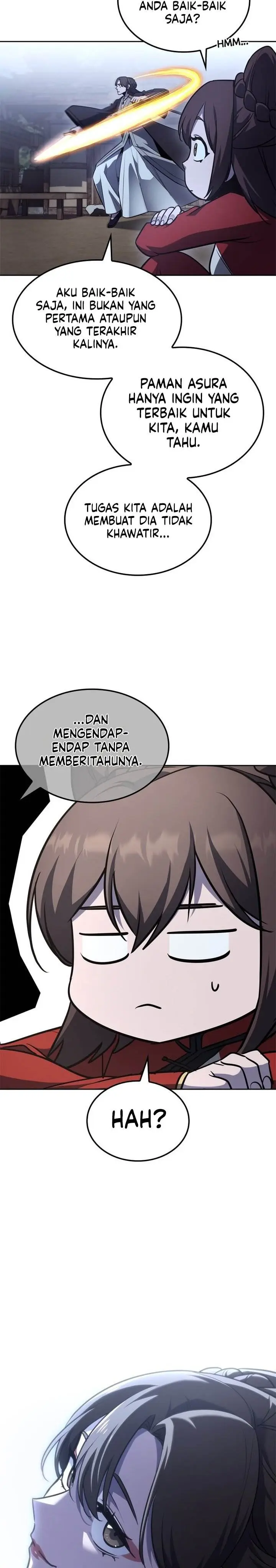 image-komik-i-reincarnated-as-the-crazed-heir-chapter-137-32/48