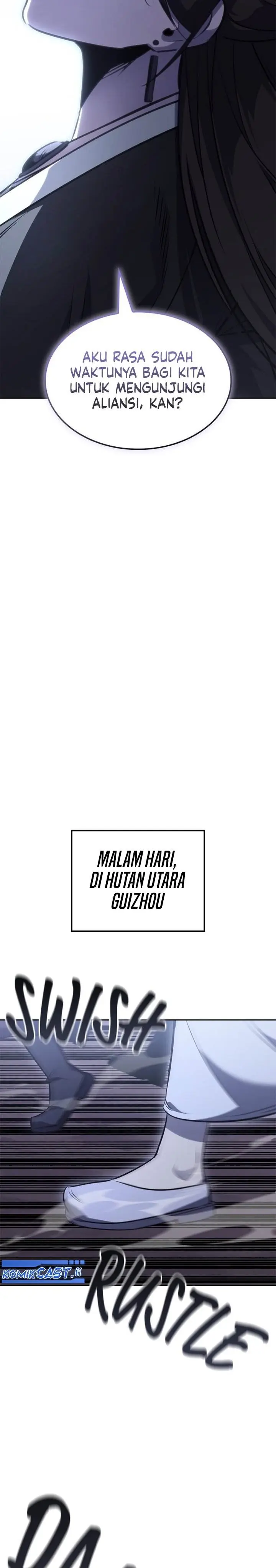 image-komik-i-reincarnated-as-the-crazed-heir-chapter-137-33/48