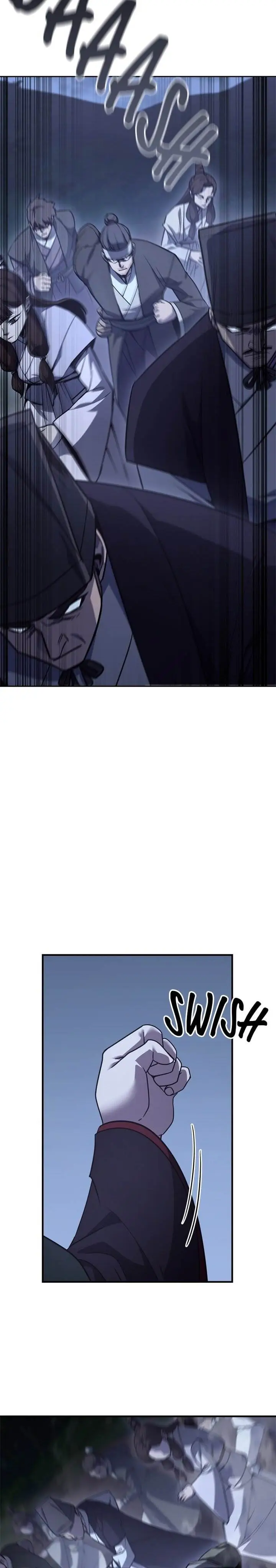 image-komik-i-reincarnated-as-the-crazed-heir-chapter-137-34/48