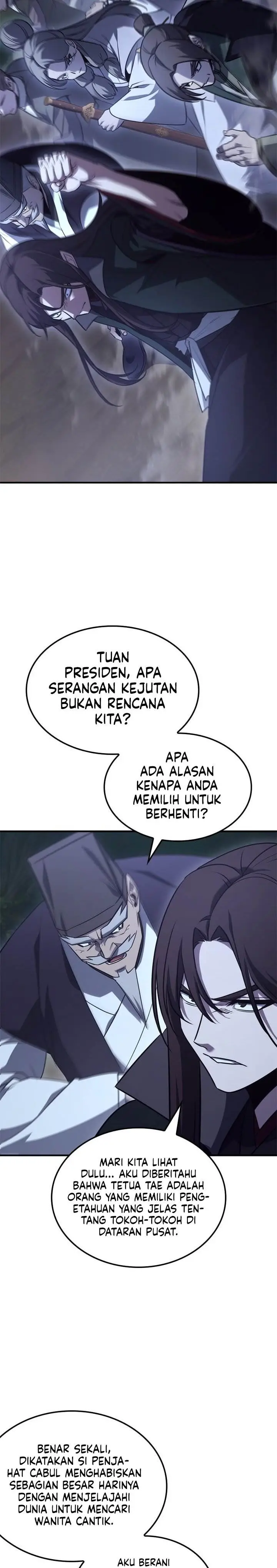 image-komik-i-reincarnated-as-the-crazed-heir-chapter-137-35/48