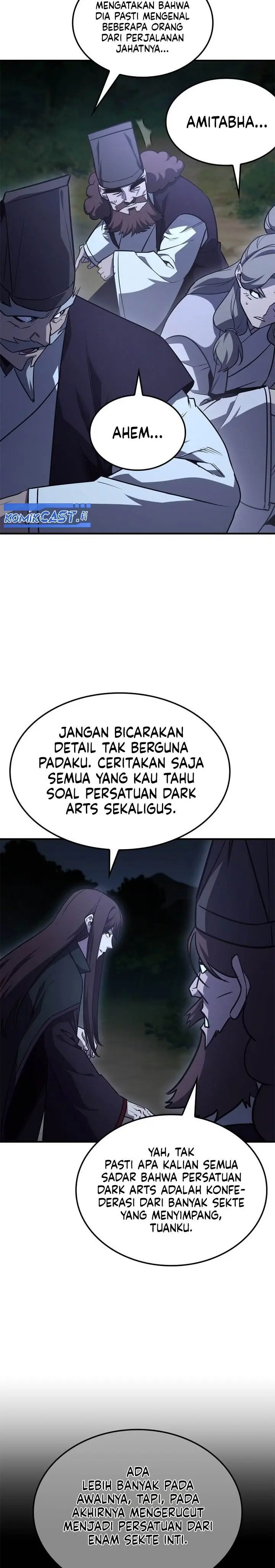 image-komik-i-reincarnated-as-the-crazed-heir-chapter-137-36/48