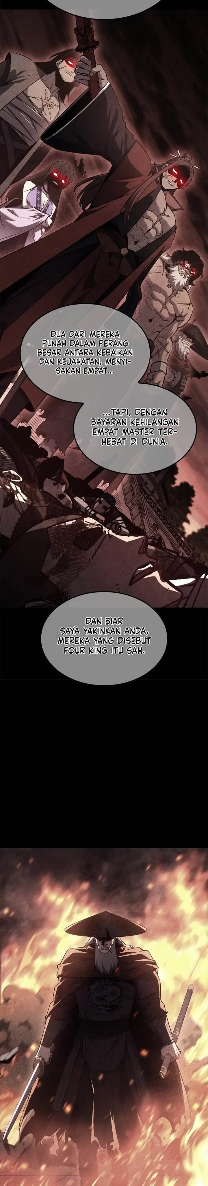 image-komik-i-reincarnated-as-the-crazed-heir-chapter-137-37/48