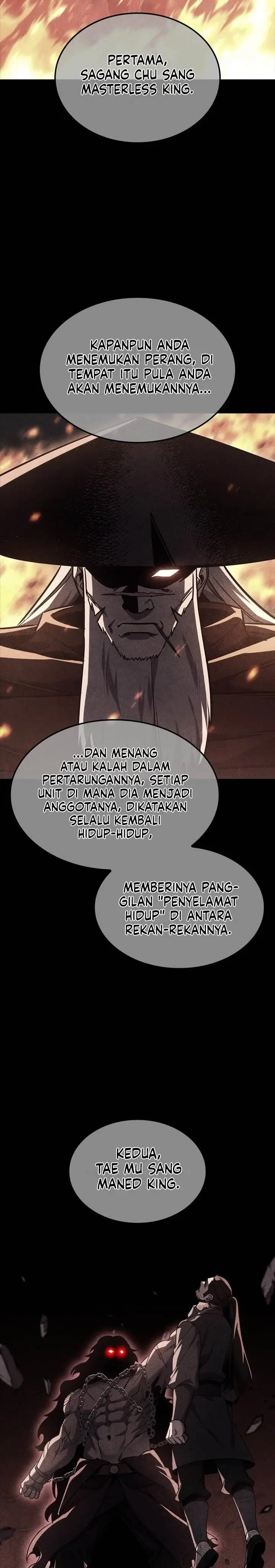 image-komik-i-reincarnated-as-the-crazed-heir-chapter-137-38/48