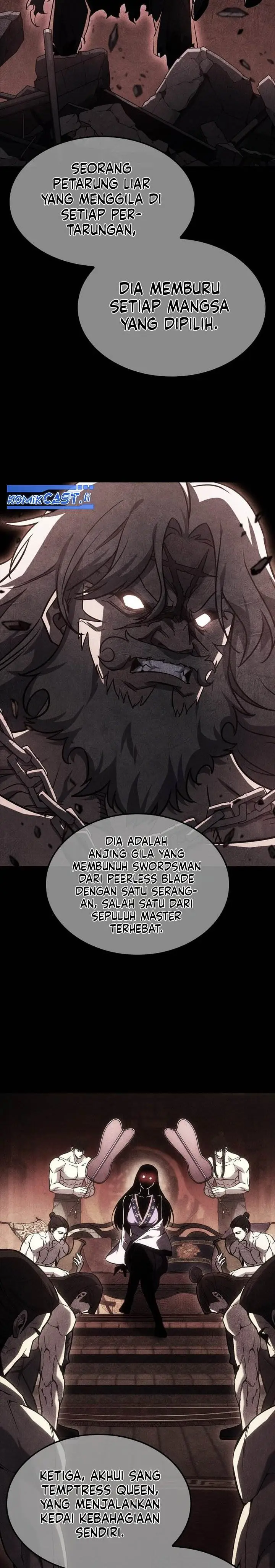 image-komik-i-reincarnated-as-the-crazed-heir-chapter-137-39/48