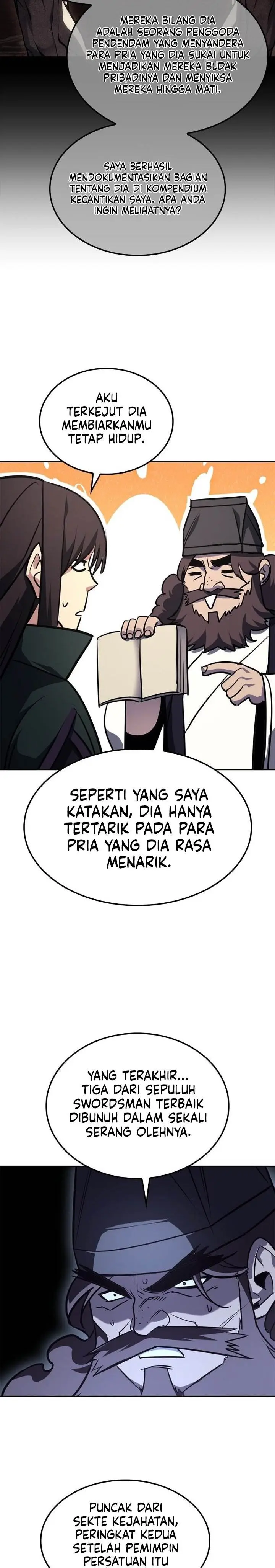 image-komik-i-reincarnated-as-the-crazed-heir-chapter-137-40/48