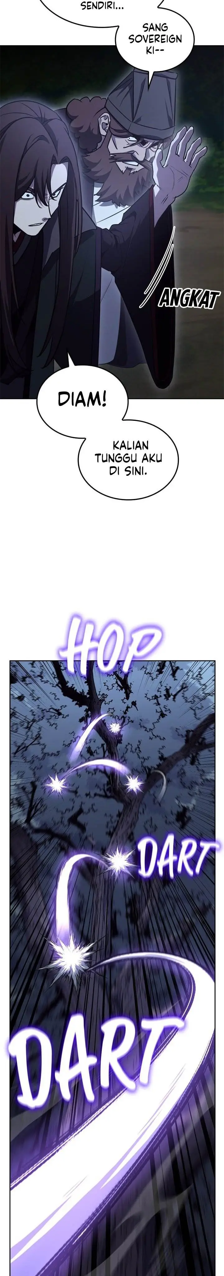 image-komik-i-reincarnated-as-the-crazed-heir-chapter-137-41/48