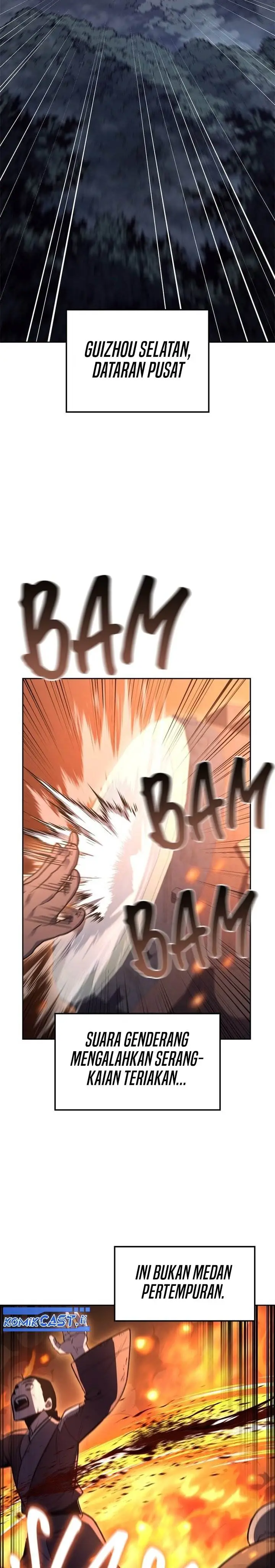 image-komik-i-reincarnated-as-the-crazed-heir-chapter-137-43/48