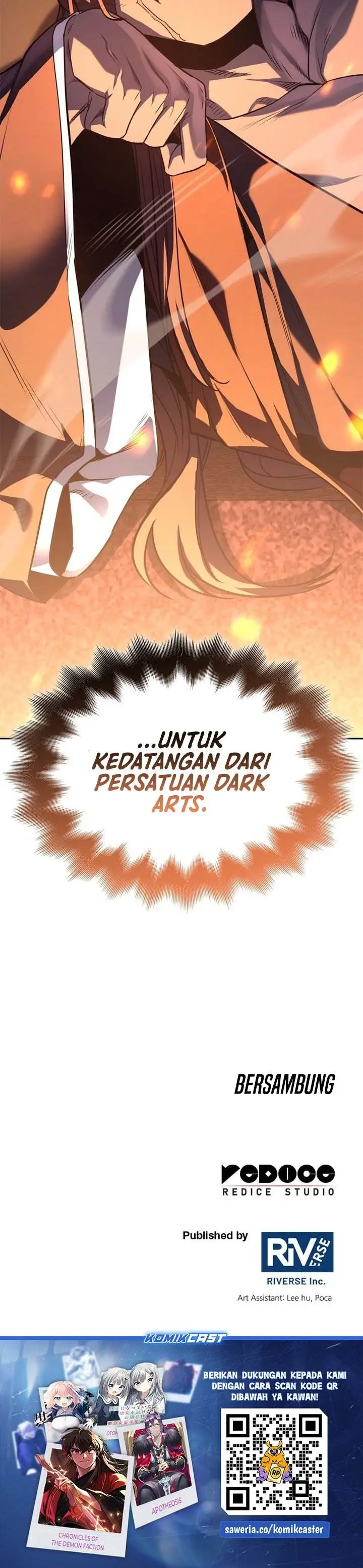 image-komik-i-reincarnated-as-the-crazed-heir-chapter-137-46/48