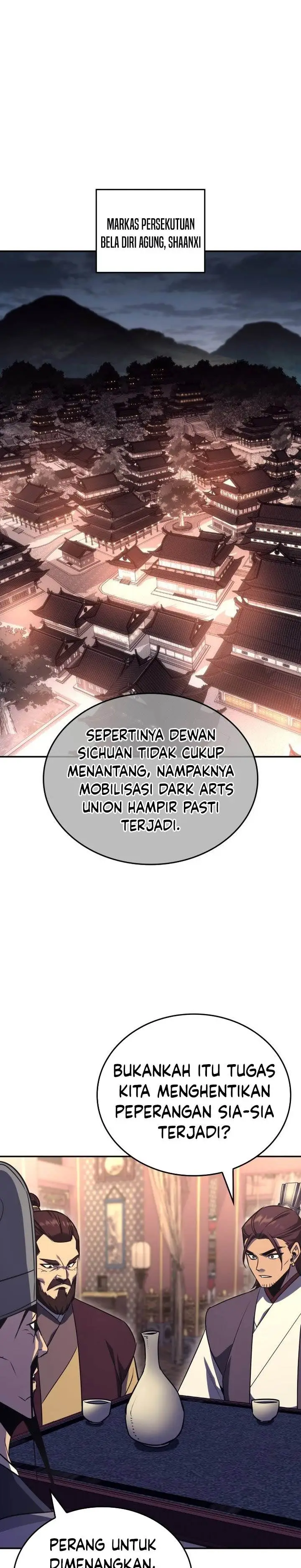 image-komik-i-reincarnated-as-the-crazed-heir-chapter-138-0/58